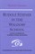 Rudolf Steiner in the Waldorf School