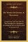 The Works of Orestes A. Brownson
