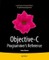 Objective-C Programmer's Reference
