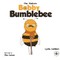 The Visitors - Bobby Bumblebee