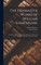 The Dramatick Works of William Shakespeare