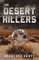 The Desert Killers