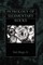 Petrology of Sedimentary Rocks