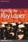 Fighting the Ruy-Lopez
