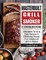 Masterbuilt Grill & Smoker Cookbook