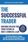 The Successful Trader