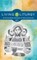 Living Liturgytm for Extraordinary Ministers of Holy Communion