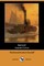 Banzai! (Illustrated Edition) (Dodo Press)