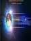 Dreams and Visions Volume 2 Realm of the Spirit Rise of Apocalypse