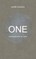 One
