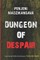 Dungeon of Despair