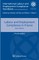 Labour and Employment Compliance in France