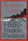 The Heirs of Franklin Woodstock