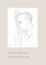 Gerhard Richter: 100 Self-Portraits
