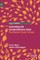 Sustaining the Comprehensive Ideal