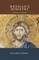 Messiah's Ministry