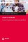 Youth and Media
