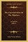 The Church Polity Of The Pilgrims