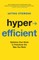 Hyperefficient