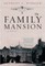 The Family Mansion