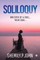 Soliloquy