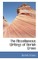 The Miscellaneous Writings of Beriah Green