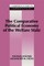 The Comparative Political Economy of the Welfare State