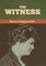 The Witness