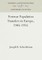 Postwar Population Transfers in Europe, 1945-1955