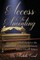 Access To The Anointing