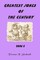 Greatest Jokes Of The Century Book 8