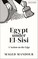Egypt under El-Sisi