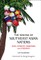Making of Southeast Asian Nations, The: State, Ethnicity, Indigenism and Citizenship