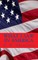 What I Saw in America