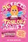 96 Facts about Taylor Swift