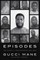 Episodes