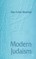 Modern Judaism