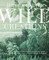 Wild Creations