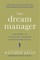 The Dream Manager