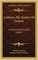 Lyttleton, His Treatise Of Tenures