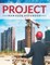 Project Manager Notebook