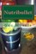 Nutribullet