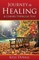 Journey to Healing & Cherry Popsicles Too