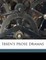 Ibsen's Prose Dramas