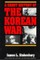 A Short History of the Korean War
