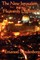 The New Jerusalem and its Heavenly Doctrine