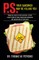 P.S. Your Sandwich may be Killing You