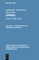 Opera, Vol. II