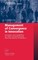 Management of Convergence in Innovation