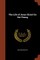 The Life of Jesus Christ for the Young